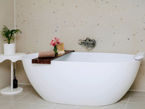 Daily & Spa「デイリーアンドスパ」パーソナルメニューが自慢の個室アカスリ 韓国のヒーリングスポットで感動の時間を♪＜7時～21時予約可＞