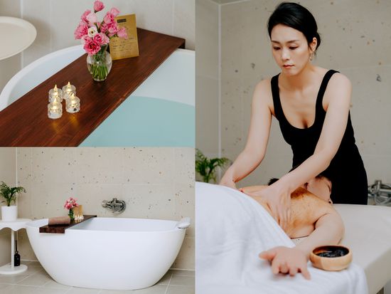 FotoJet - 2025-08-07T093822.006