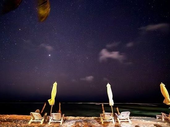 eyJidWNrZXQiOiJudG1nLW1lZGlhIiwi (10)