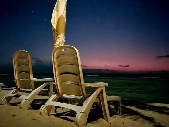 eyJidWNrZXQiOiJudG1nLW1lZGlhIiwi (16)