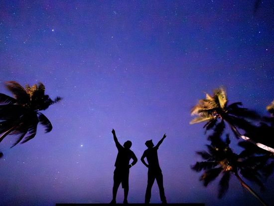 eyJidWNrZXQiOiJudG1nLW1lZGlhIiwi (12)