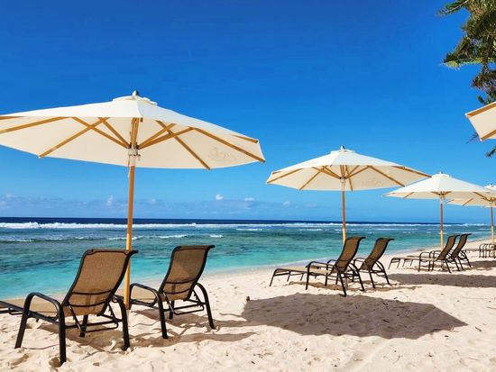 eyJidWNrZXQiOiJudG1nLW1lZGlhIiwi (18)