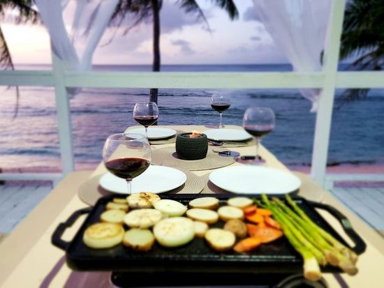 eyJidWNrZXQiOiJudG1nLW1lZGlhIiwi (9)