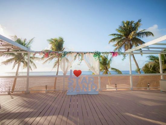 eyJidWNrZXQiOiJudG1nLW1lZGlhIiwi (6)