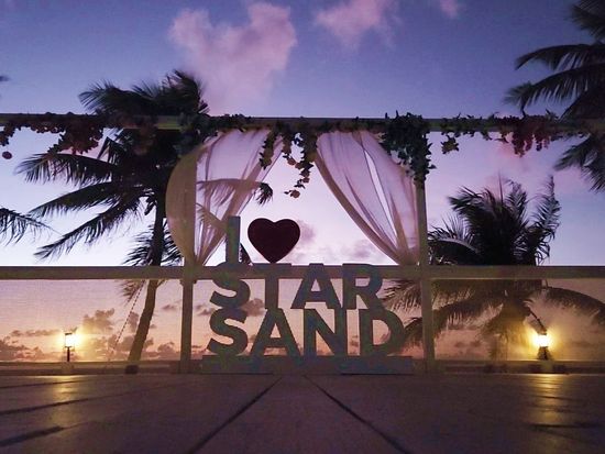 eyJidWNrZXQiOiJudG1nLW1lZGlhIiwi (23)