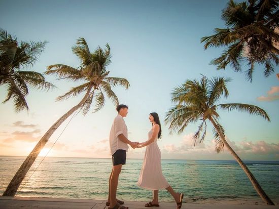 eyJidWNrZXQiOiJudG1nLW1lZGlhIiwi (20)