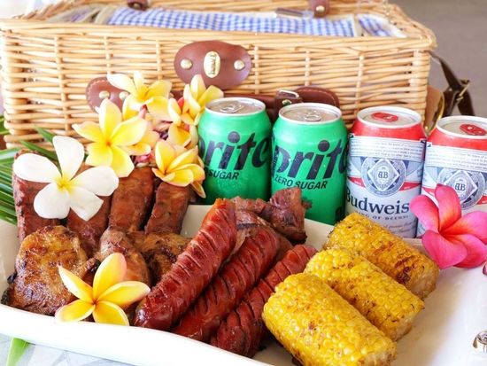 eyJidWNrZXQiOiJudG1nLW1lZGlhIiwi (19)