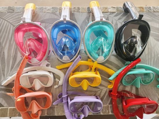 eyJidWNrZXQiOiJudG1nLW1lZGlhIiwi (8)