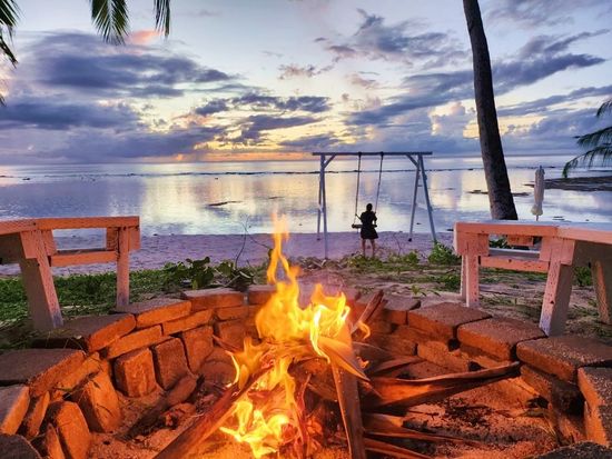 eyJidWNrZXQiOiJudG1nLW1lZGlhIiwi (15)