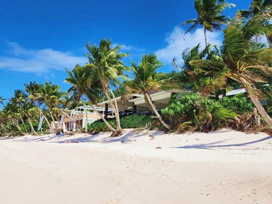 eyJidWNrZXQiOiJudG1nLW1lZGlhIiwi