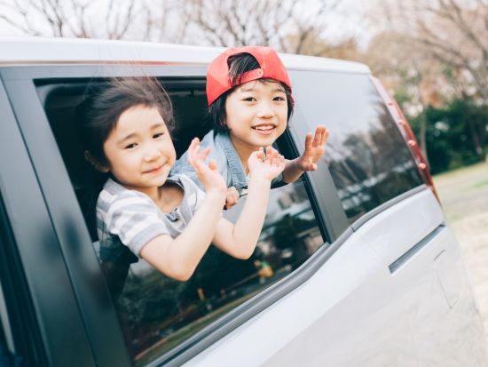 貸切観光チャーター　お好きな時間に自由に観光可能！＜台北～郊外／最大8名／4～8時間／日本語ドライバー／1台あたり料金＞