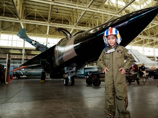 15604660775_bba19e6729_o