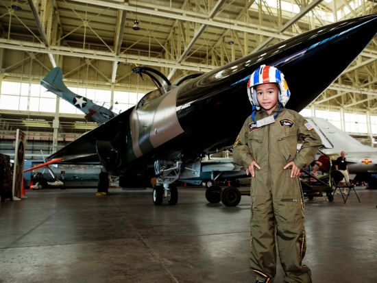 オアフ島　Go City エクスプローラーパス　3～7つのアトラクションをお得に体験