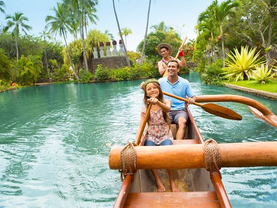 Polynesian Cultural Center_Go Oahu_GYG