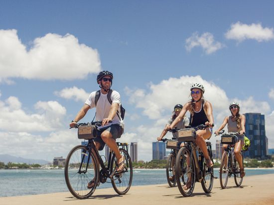 Bike rental_Oahu _2_ copy