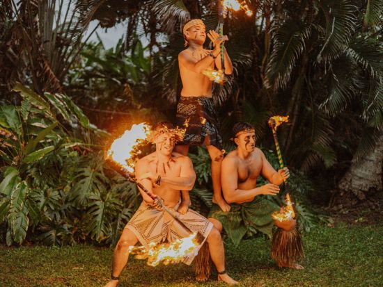 オアフ島　Go City エクスプローラーパス　3～7つのアトラクションをお得に体験