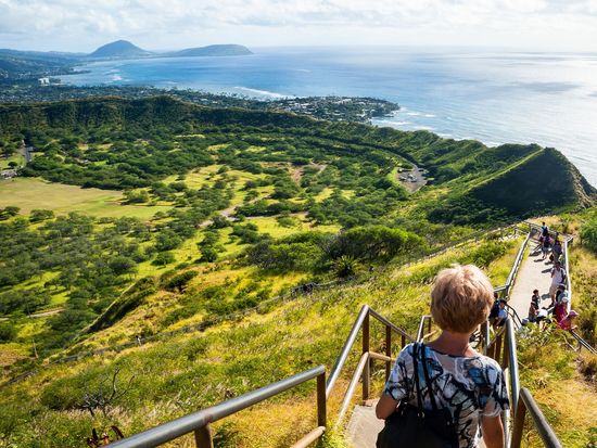 DiamondHeadHike_2_Go_HIO_allinc