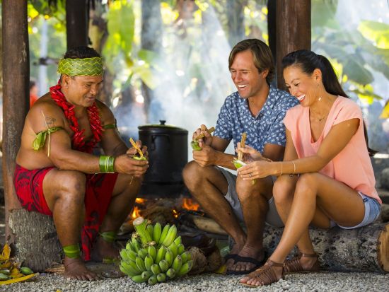 オアフ島　Go City オール・インクルーシブパス　好きなだけ、多くのアトラクションを満喫できる