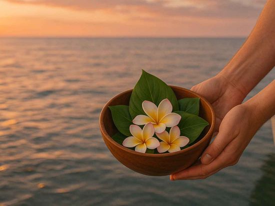 ocean_joy_ash_scattering