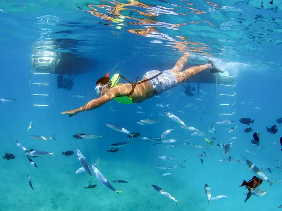 Best of MC 25.02.20 2of3 (1)