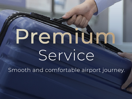 d2412d46-6027-45e2-ba55-ac348efde73e