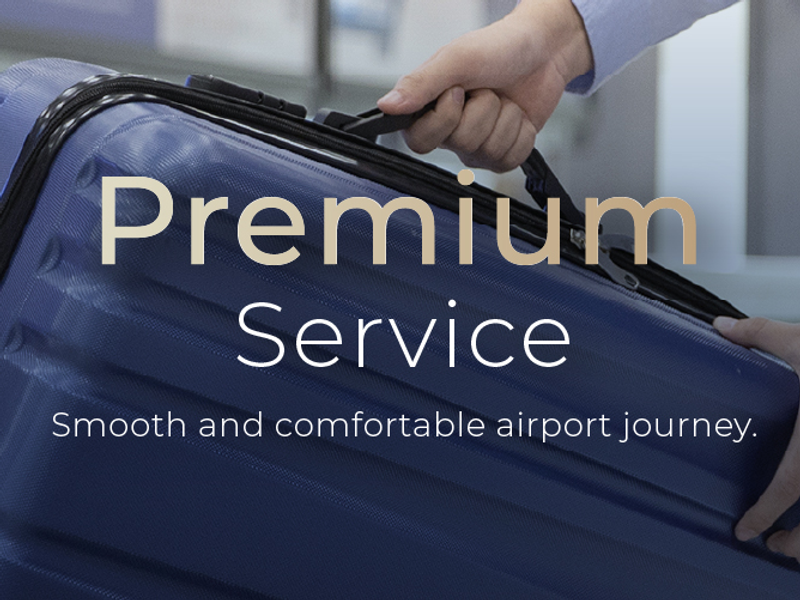 d2412d46-6027-45e2-ba55-ac348efde73e