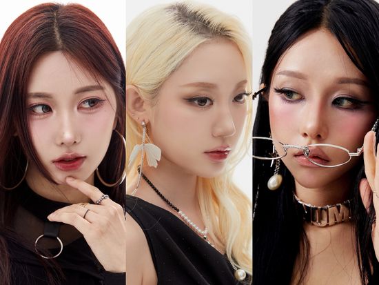 FotoJet - 2025-08-08T100442.428