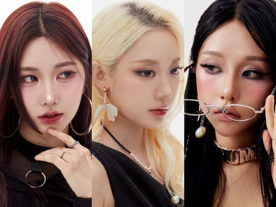 「COCOREA明洞メイクアップ」 KPOPメイク＆ヘア体験　推し活イベント前にも最適！ 韓国美容のトレンドを楽しむ特別な1日 ＜明洞／英語対応可＞