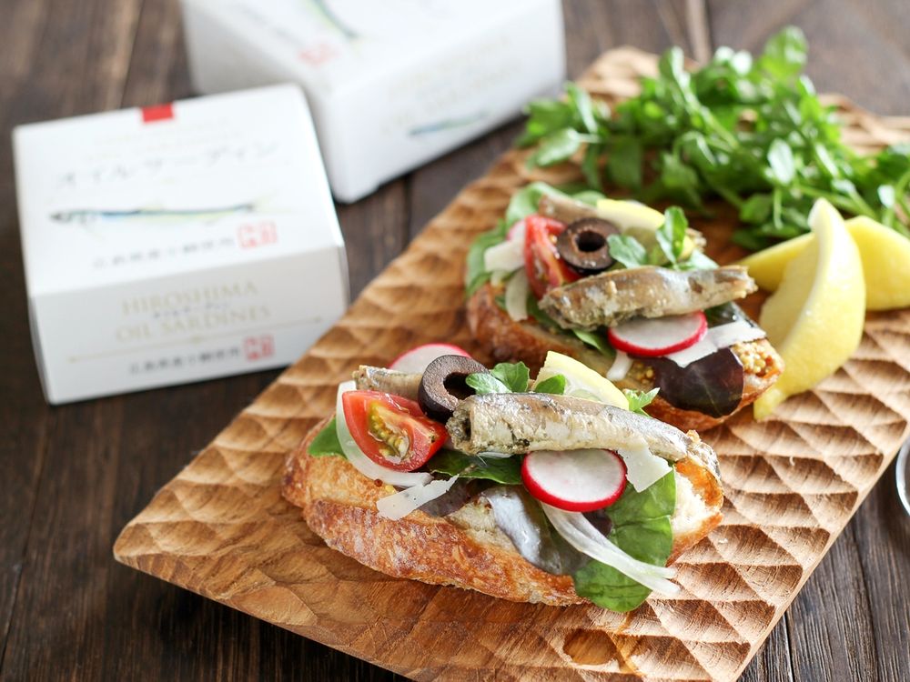 30012910-001_広島産オイルサーディンセット_オイルサーディン　イメージ②_S