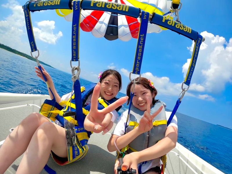 F536A175-1BED-43D7-AD99-0FB0EFC44D03