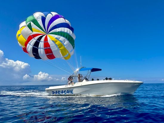 153FDCE2-C82E-4586-9DC2-9BFB0751F843