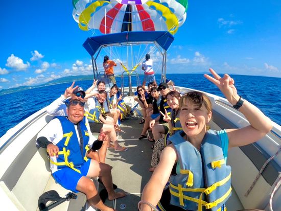 BF3ABE76-25DE-4F39-BCC0-B14456B9A47F