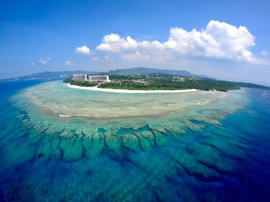 D76CCDDA-6FA0-496A-A8D6-3ED822C4045B