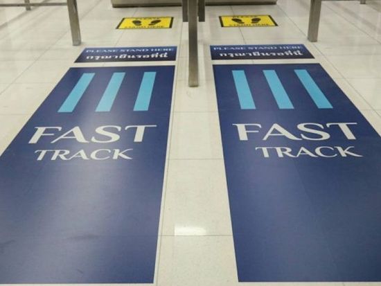 8a945338-c5ff-4408-b037-88fa40279514