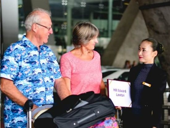 messageImage_1492515561937