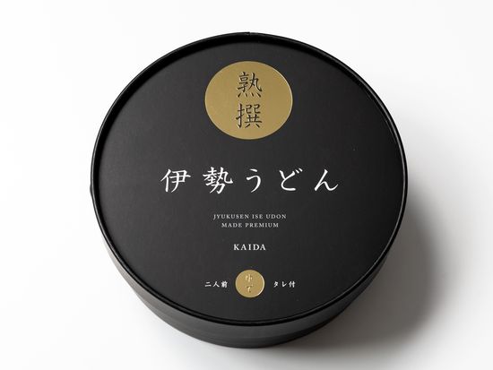 30010225-022_熟撰伊勢うどん［８食］_熟撰伊勢うどん_単品_DSC_3999_S