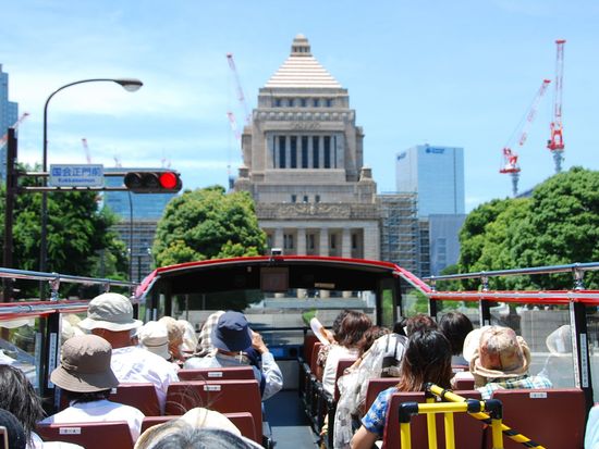 HEPBC_a433cbee-e139-4c85-8e5a-989749c0dbb9