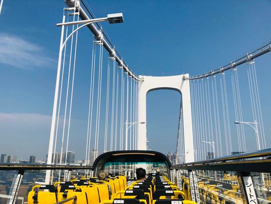 HEPBC_4d42061e-a002-4f71-96be-adf730d3d9e4