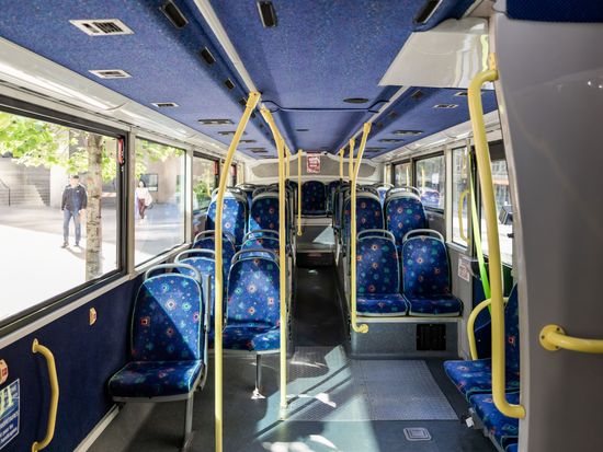 143_BigBusVancouver_May_2025