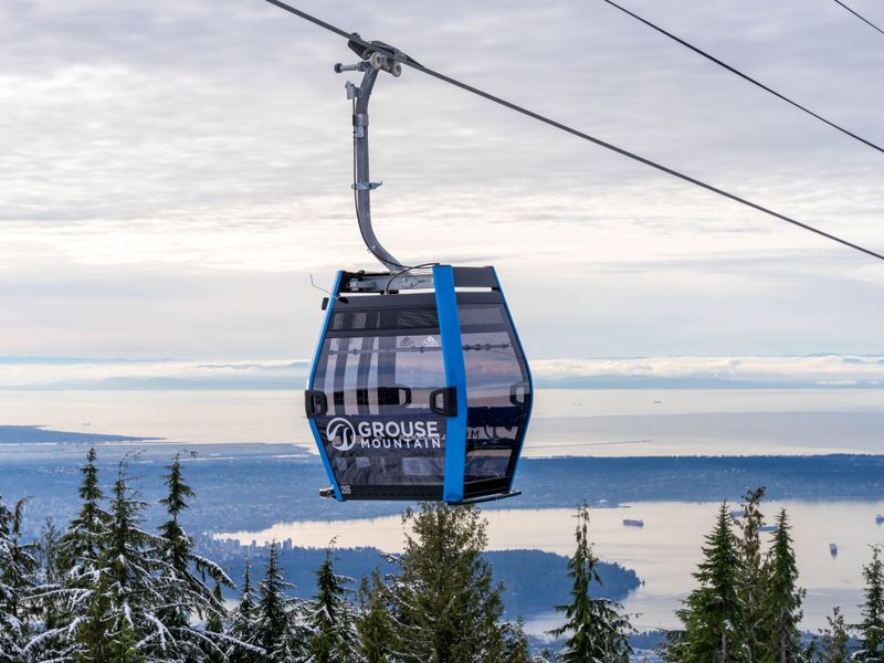 Grouse Mountain Gondola_FirstStaff-Dec2024-26