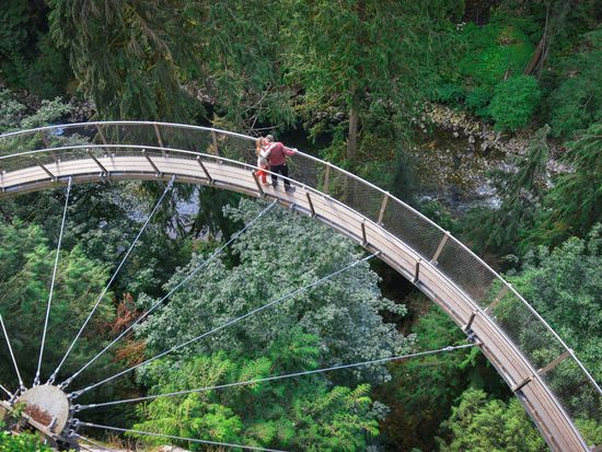 34. Cliffwalk above (1)