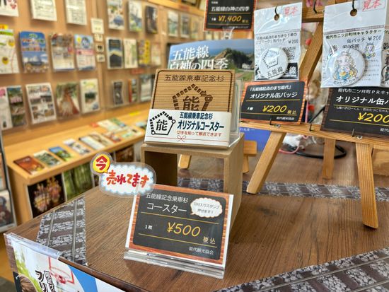 AWcOmo4h_plan_image_1