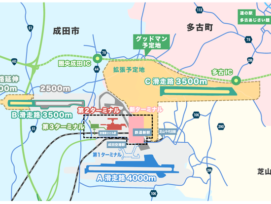 hoMGD9oY_plan_image_1