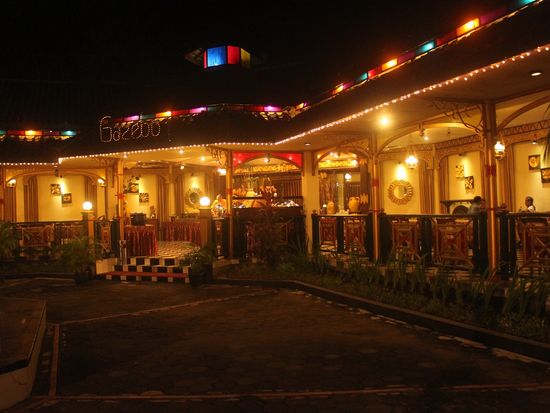 purawisata-resto