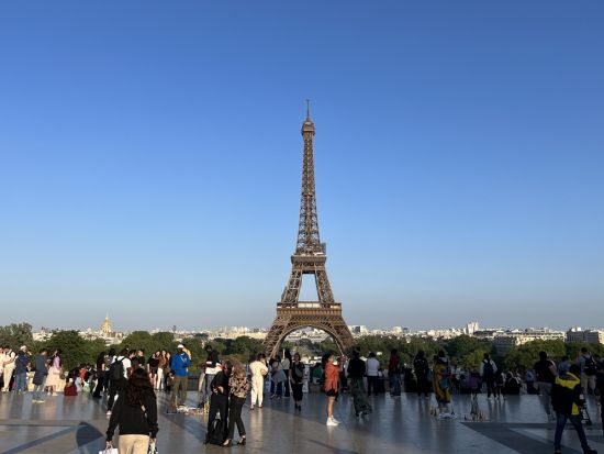 アシスタント貸切観光　思い通りにアレンジするオーダーメイド街歩き　モデルコースあり　公認ガイド選択可＜徒歩または公共交通機関利用／日本語＞ by H.I.S.