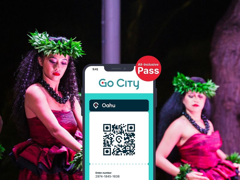 Trade_Hero_AI_HIO_GYG_Musement_1800x1200px_AI_EN