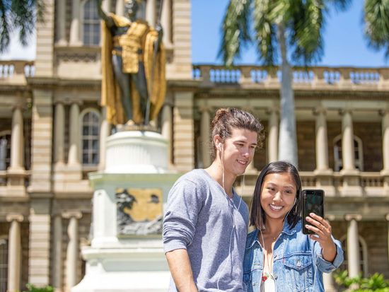 Downtown Walking Tour17