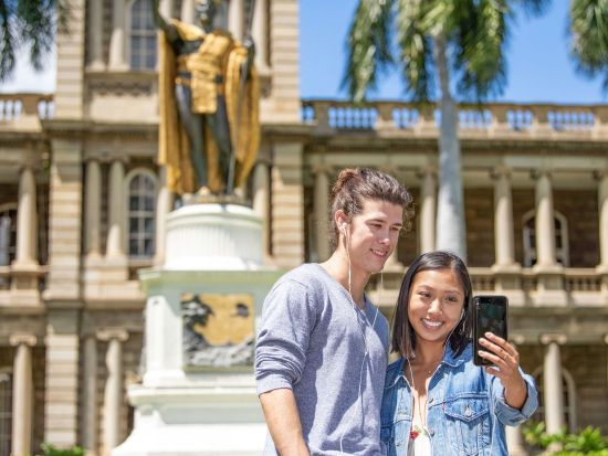 オアフ島　Go City オール・インクルーシブパス　好きなだけ、多くのアトラクションを満喫できる