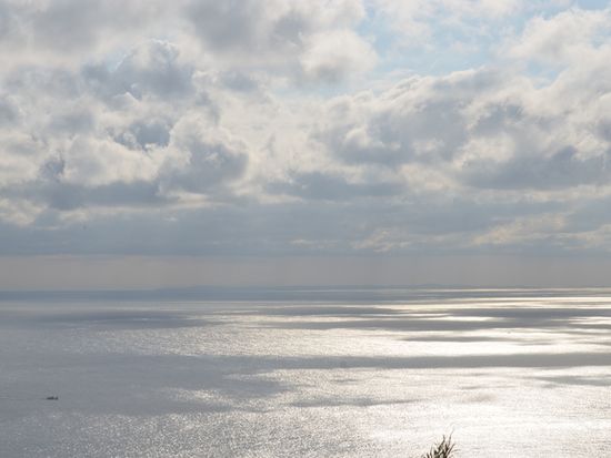 13_姫神山砲台_景色-2