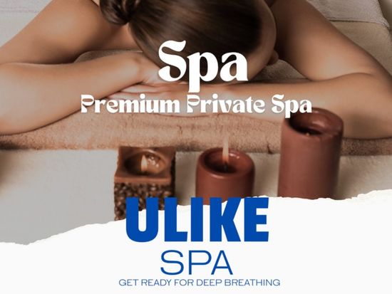 FotoJet - 2025-08-12T131723.082